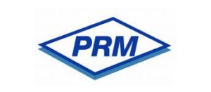 11+logo+PRM